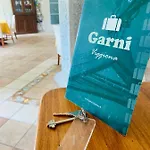 فندق Garni Viggiona