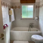 Garni Viggiona 3* Trarego
