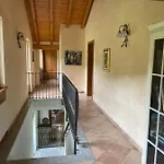 Garni Viggiona Hotel