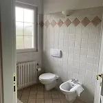 Hotel Garni Viggiona 3*