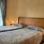 Garni Viggiona Hotel Trarego