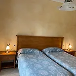 Hotel Garni Viggiona Trarego