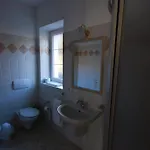 Garni Viggiona Hotel