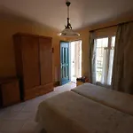 فندق Garni Viggiona Trarego