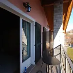 Garni Viggiona 3*