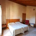 Garni Viggiona 3* Trarego
