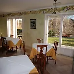 Garni Viggiona 3* Trarego