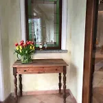 Garni Viggiona Hotel Trarego