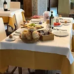 Garni Viggiona 3*